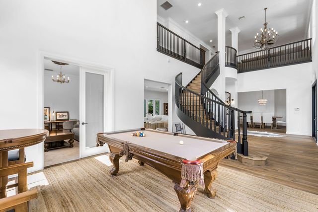 11695 Sunrise View Lane, Wellington, FL 33449