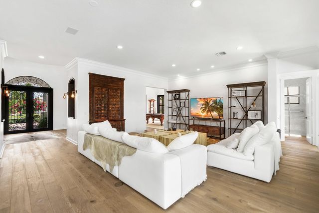 11695 Sunrise View Lane, Wellington, FL 33449
