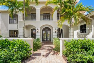11695 Sunrise View Lane, Wellington, FL 33449