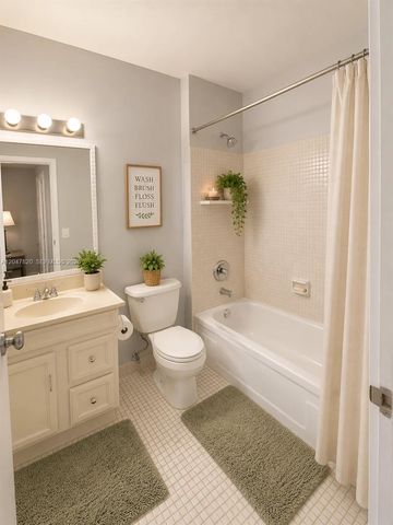 301 N Pine Island Road 220, Plantation, FL 33324
