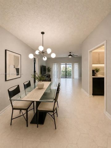 301 N Pine Island Road 220, Plantation, FL 33324