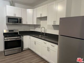 233 N PARK VIEW Street 9, Los Angeles, CA 90026