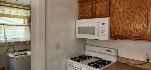 1838 VINSON ST, Staunton, VA 24401
