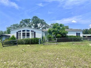 12461 ADAMS STREET, Brooksville, FL 34613