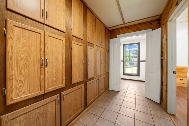 700 Harrel Avenue, Bynum, TX 76631