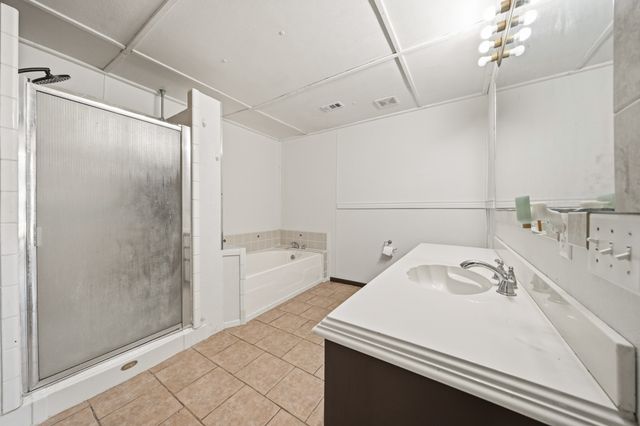 700 Harrel Avenue, Bynum, TX 76631