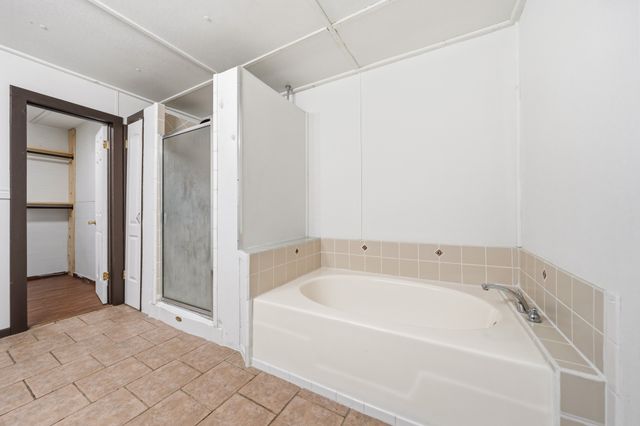 700 Harrel Avenue, Bynum, TX 76631