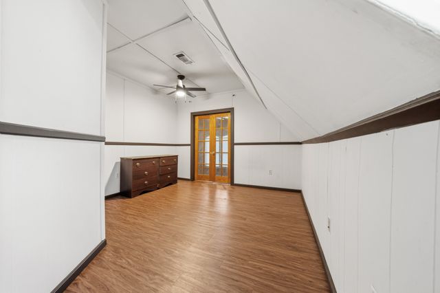 700 Harrel Avenue, Bynum, TX 76631