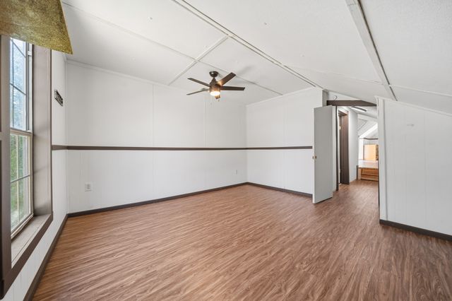 700 Harrel Avenue, Bynum, TX 76631