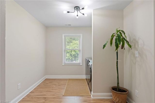 196 Lineback Road, Mount Airy, NC 27030