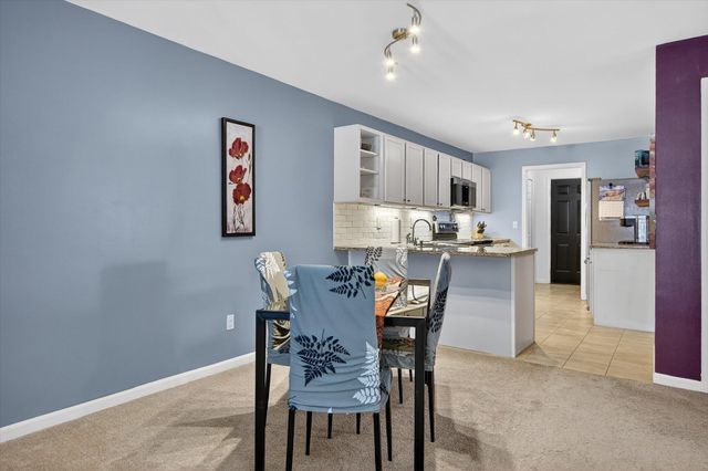 291 Victoria Drive, Dexter, MI 48130