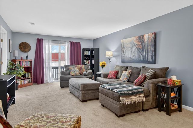 291 Victoria Drive, Dexter, MI 48130