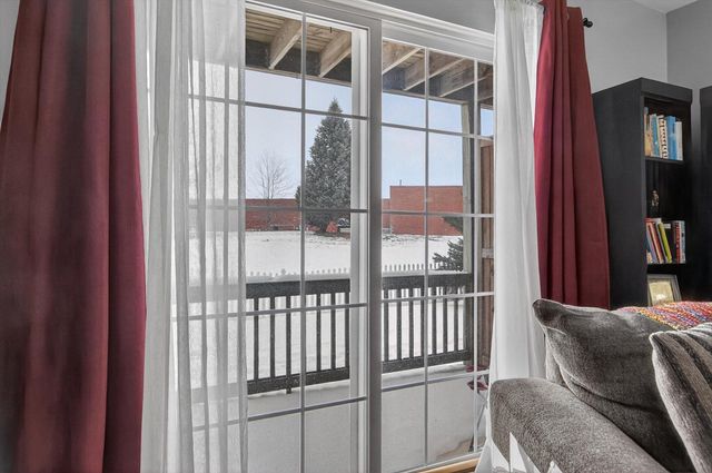 291 Victoria Drive, Dexter, MI 48130