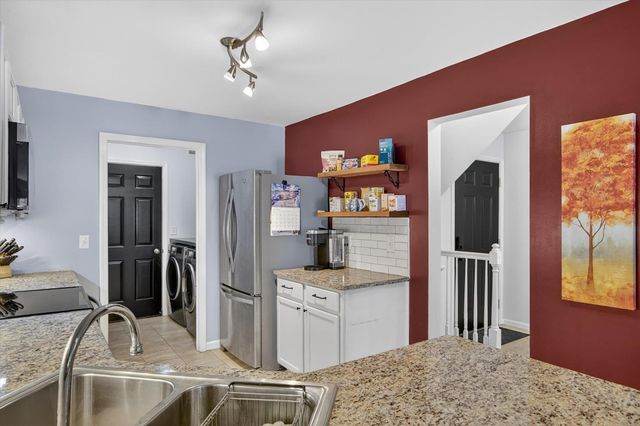 291 Victoria Drive, Dexter, MI 48130