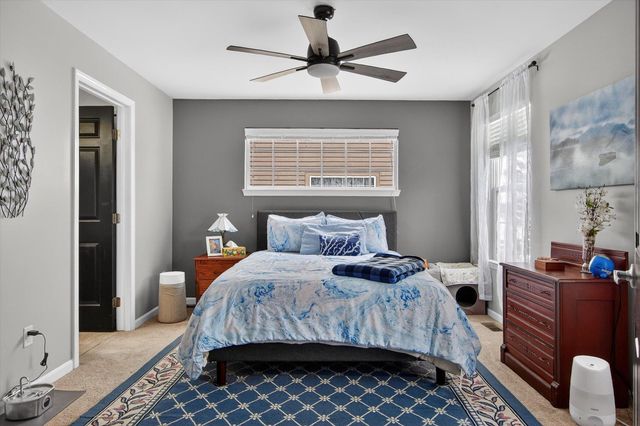 291 Victoria Drive, Dexter, MI 48130