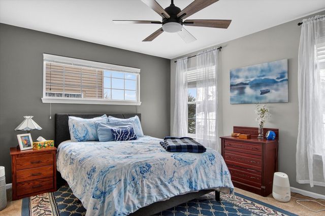 291 Victoria Drive, Dexter, MI 48130