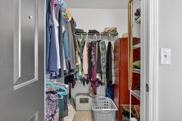 291 Victoria Drive, Dexter, MI 48130