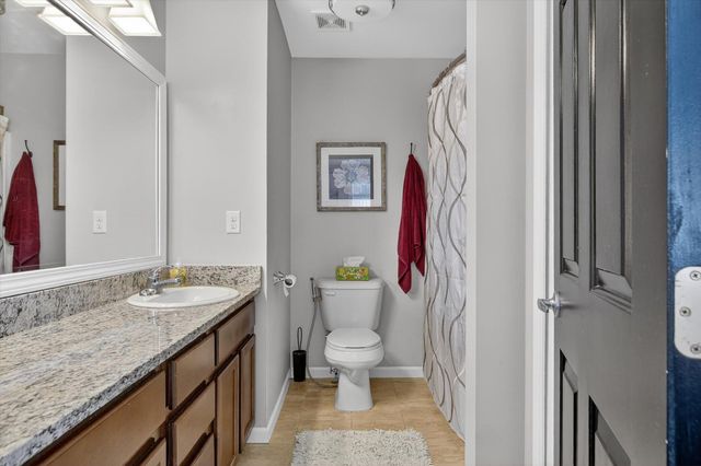 291 Victoria Drive, Dexter, MI 48130