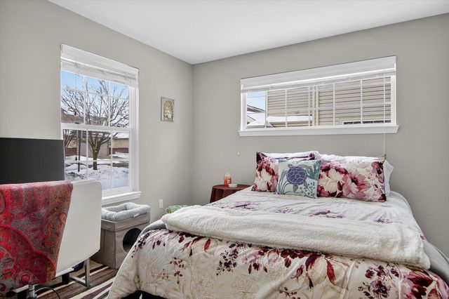 291 Victoria Drive, Dexter, MI 48130