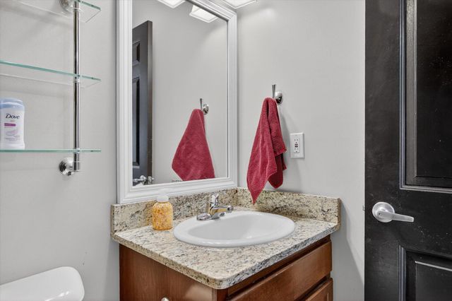 291 Victoria Drive, Dexter, MI 48130