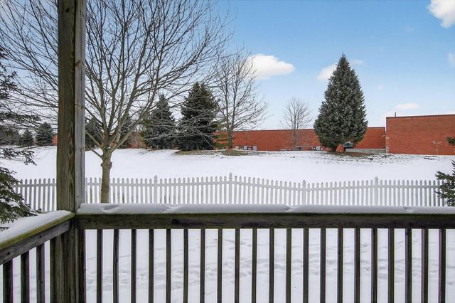 291 Victoria Drive, Dexter, MI 48130