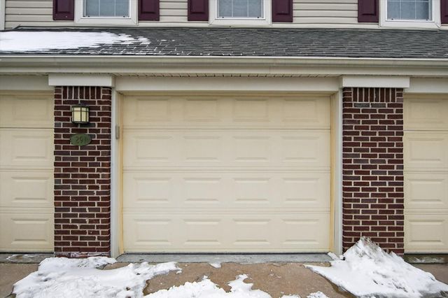 291 Victoria Drive, Dexter, MI 48130