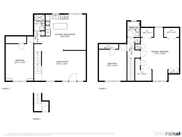 165 Putnam Park, Greenwich, CT 06830