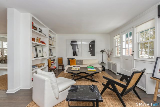 165 Putnam Park, Greenwich, CT 06830