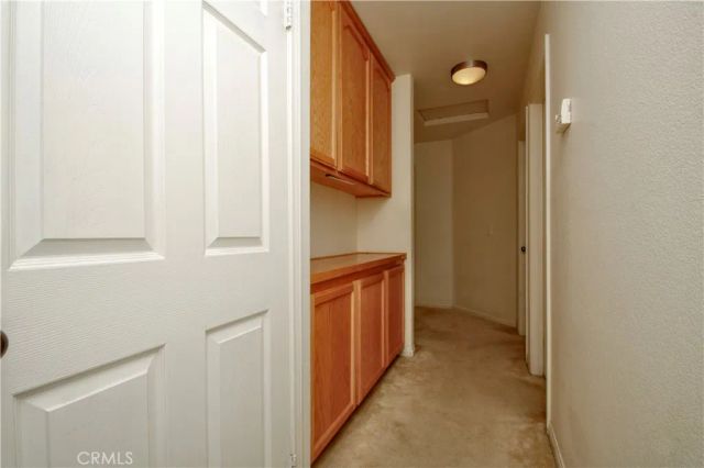 60917 Navajo, Joshua Tree, CA 92252