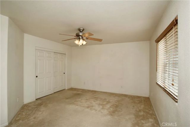 60917 Navajo, Joshua Tree, CA 92252