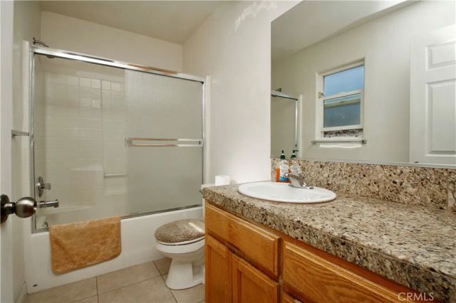 60917 Navajo, Joshua Tree, CA 92252