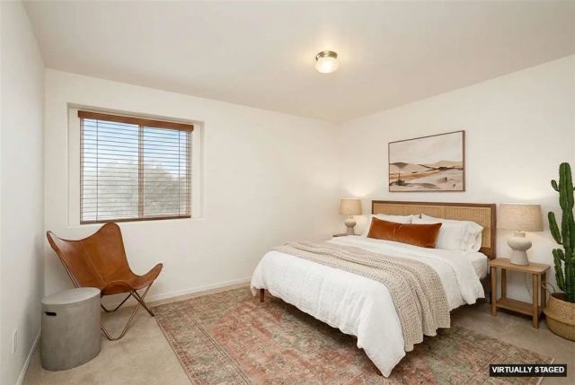 60917 Navajo, Joshua Tree, CA 92252
