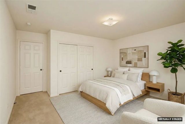 60917 Navajo, Joshua Tree, CA 92252