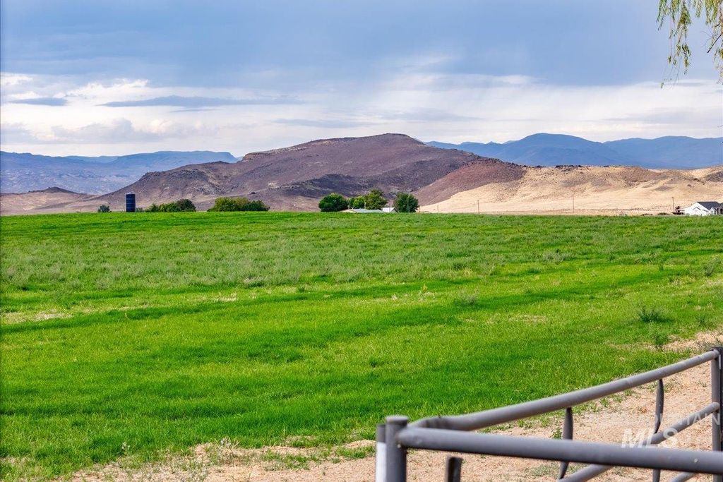 TBD Southside Blvd S, Melba, ID 83641 photo 10