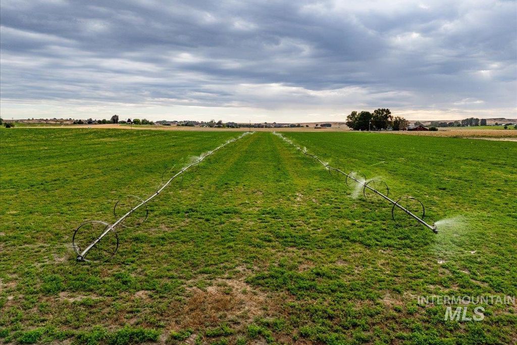 TBD Southside Blvd S, Melba, ID 83641 photo 14