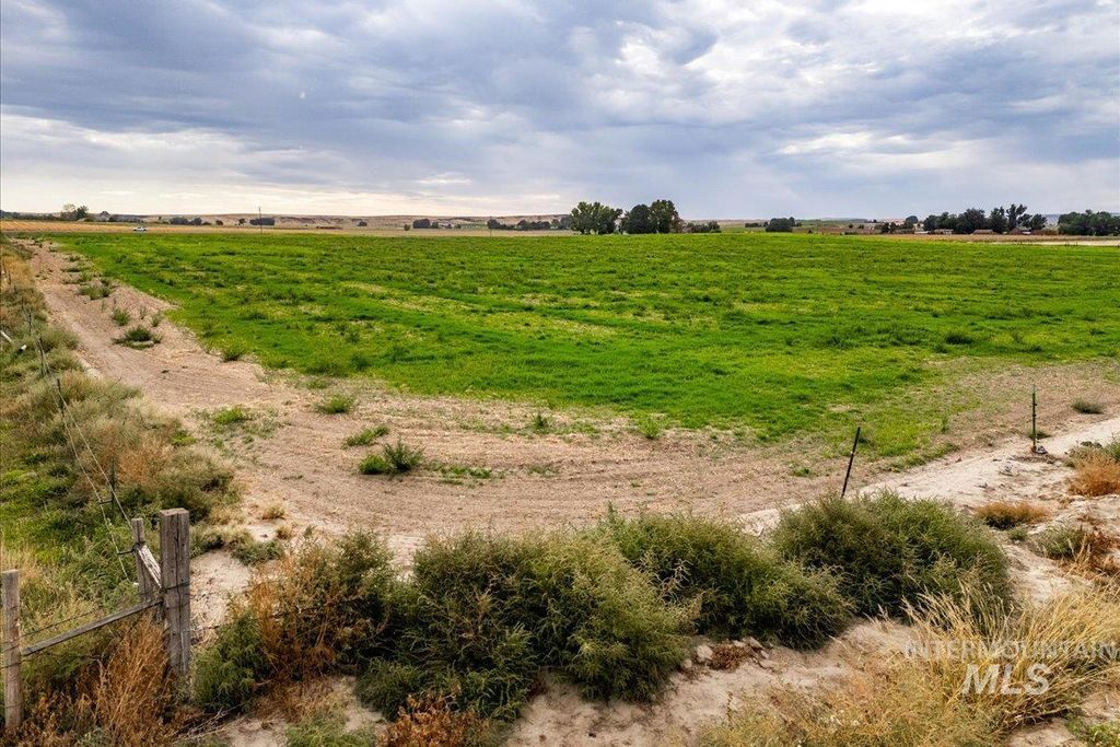 TBD Southside Blvd S, Melba, ID 83641 photo 15