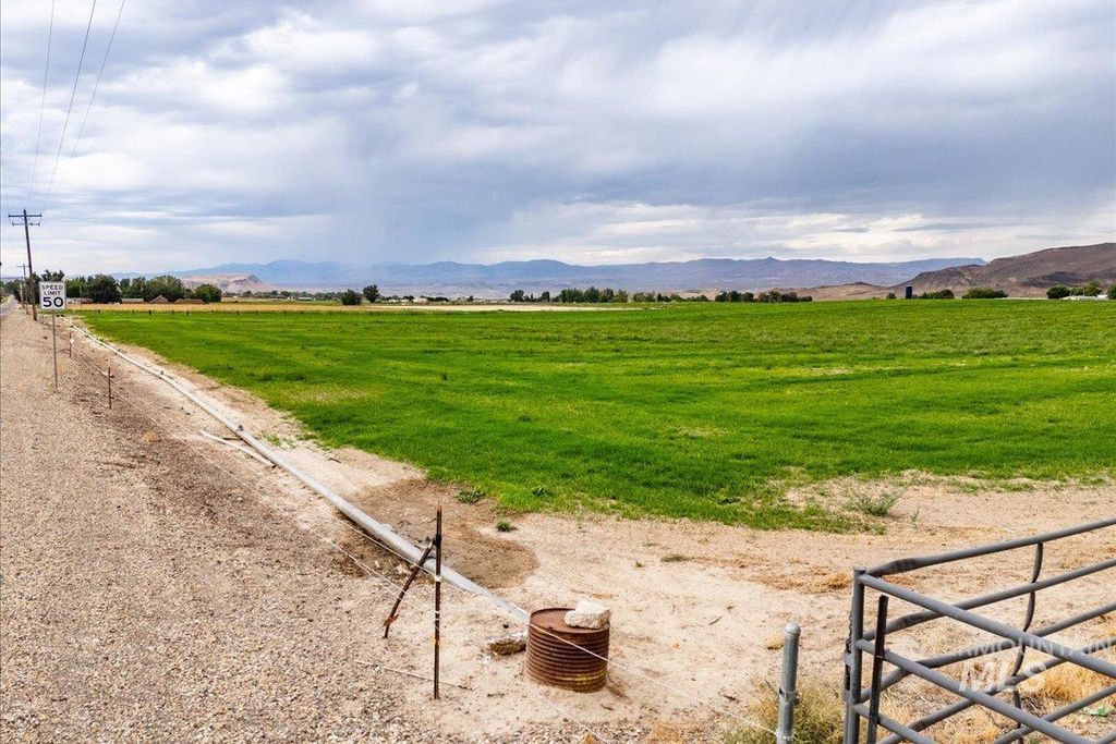 TBD Southside Blvd S, Melba, ID 83641 photo 16