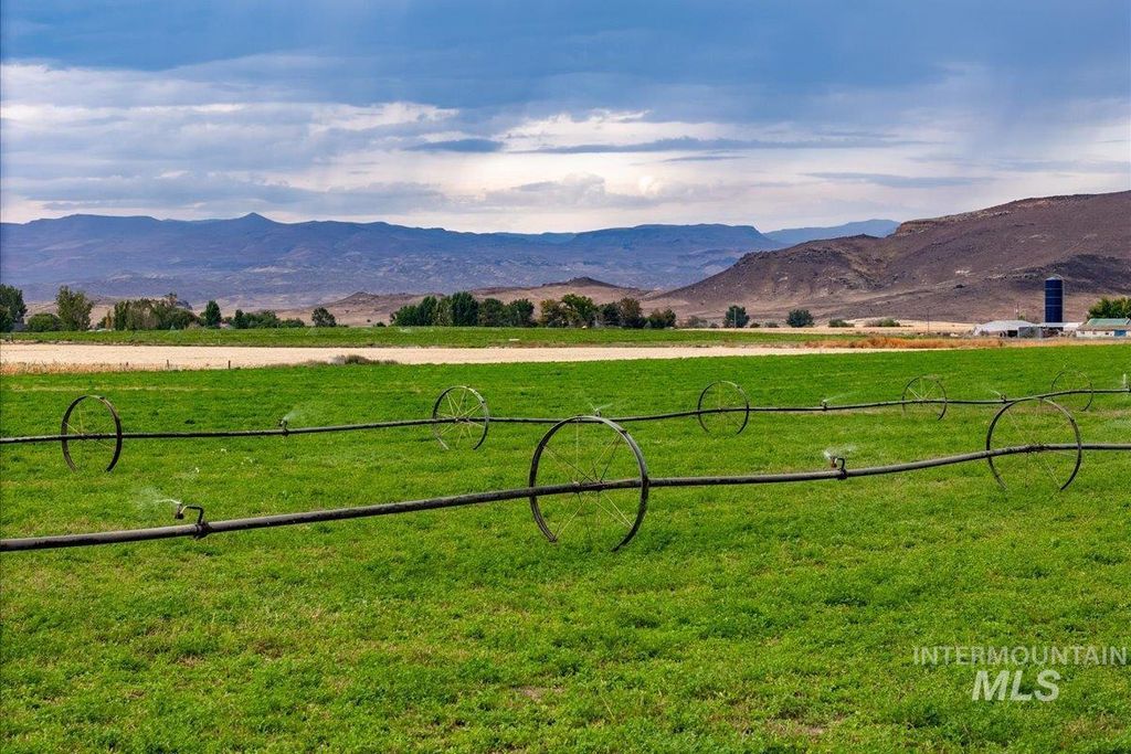 TBD Southside Blvd S, Melba, ID 83641 photo 17