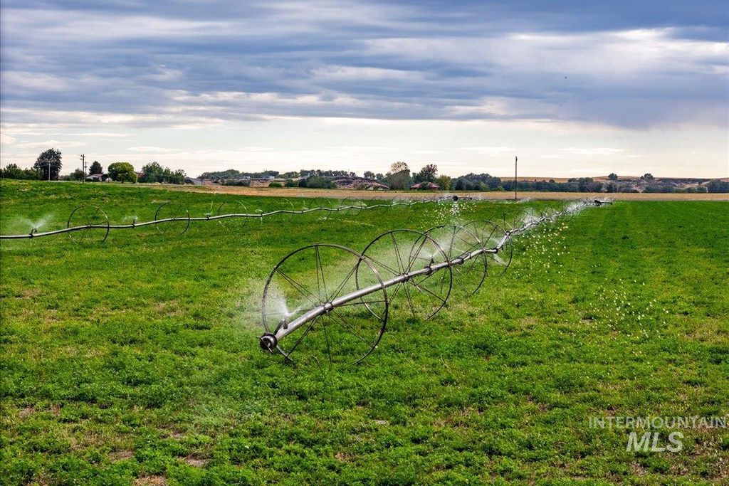 TBD Southside Blvd S, Melba, ID 83641 photo 24