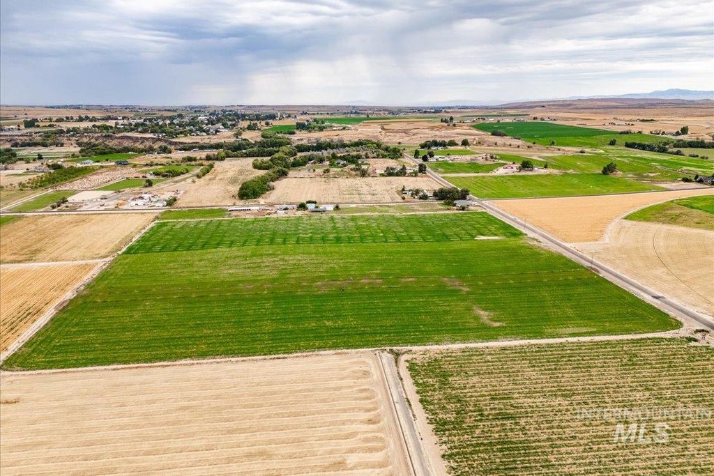 TBD Southside Blvd S, Melba, ID 83641 photo 7