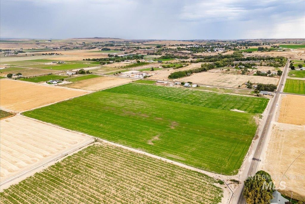 TBD Southside Blvd S, Melba, ID 83641 photo 8