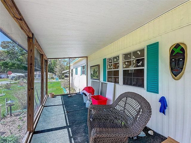 7951 E PARTRIDGE LANE, Floral City, FL 34436