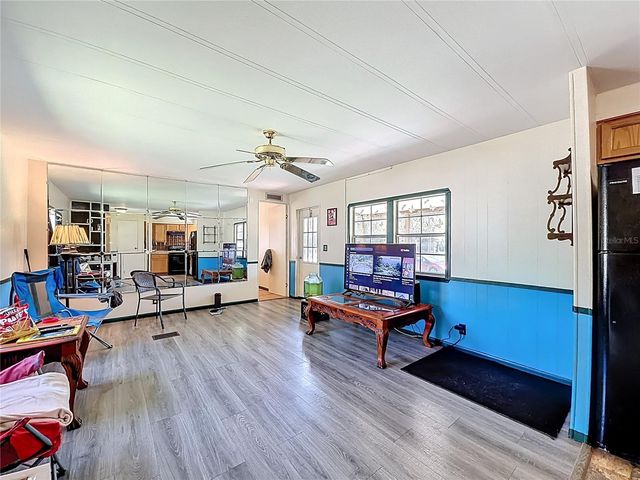 7951 E PARTRIDGE LANE, Floral City, FL 34436