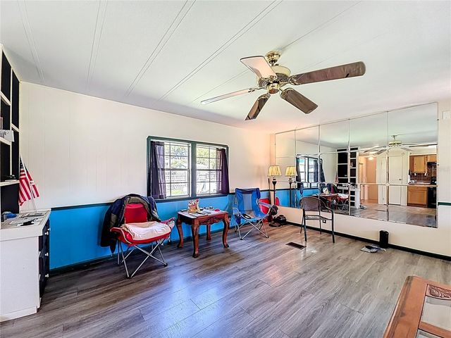 7951 E PARTRIDGE LANE, Floral City, FL 34436