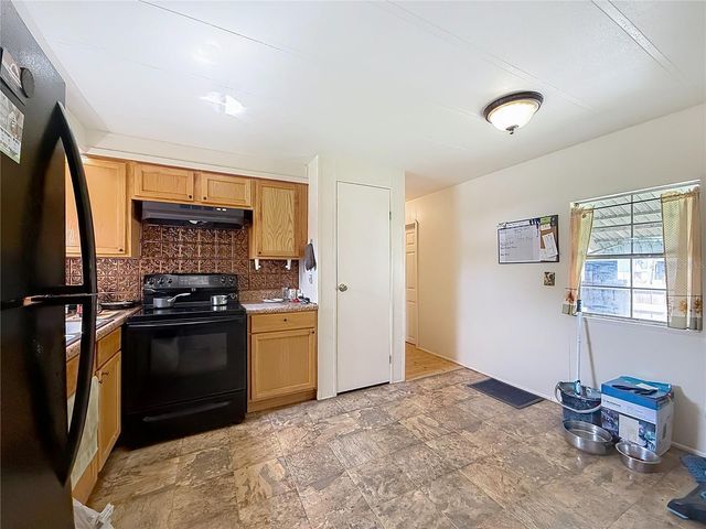 7951 E PARTRIDGE LANE, Floral City, FL 34436