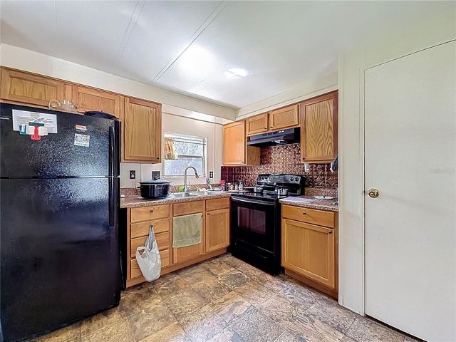 7951 E PARTRIDGE LANE, Floral City, FL 34436