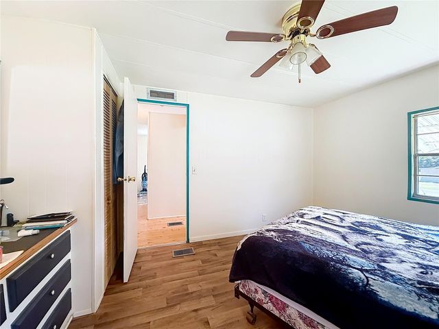 7951 E PARTRIDGE LANE, Floral City, FL 34436