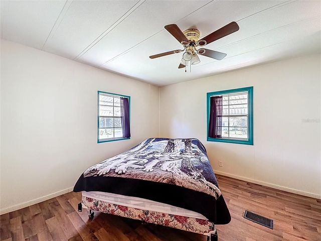 7951 E PARTRIDGE LANE, Floral City, FL 34436