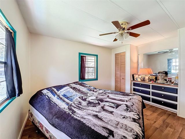 7951 E PARTRIDGE LANE, Floral City, FL 34436