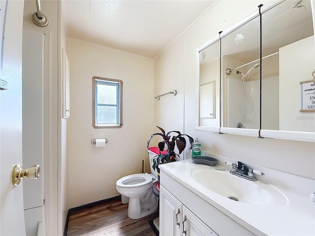 7951 E PARTRIDGE LANE, Floral City, FL 34436